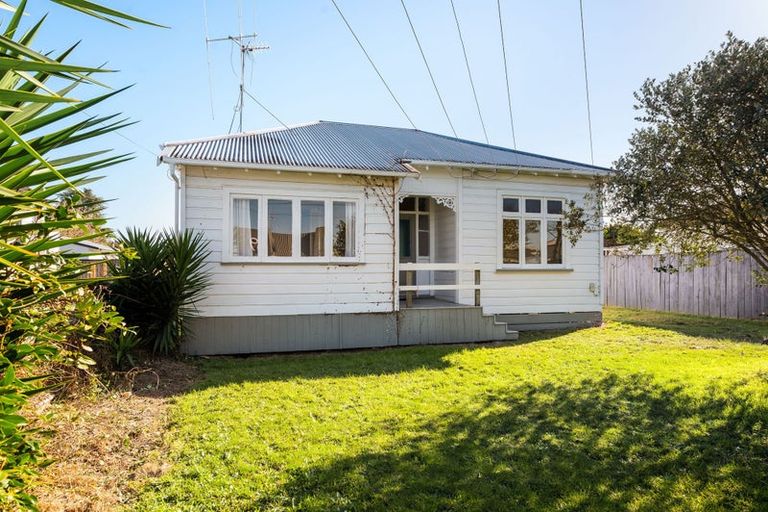 Photo of property in 70 Higgins Road, Frankton, Hamilton, 3204