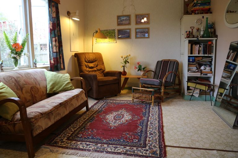 Photo of property in 102 Third View Avenue, Beachlands, Auckland, 2018