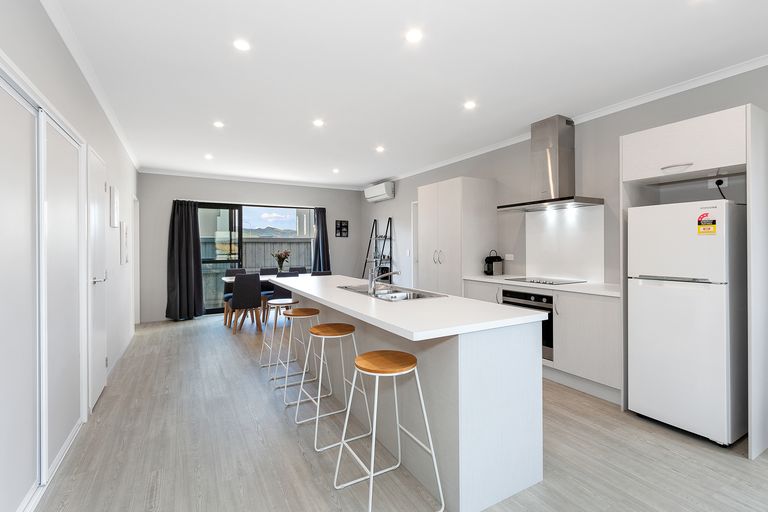 Photo of property in 56 Tippet Crescent, Wigram, Christchurch, 8025