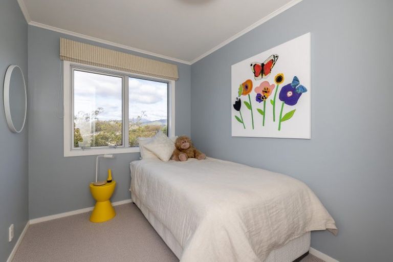 Photo of property in 5 Wharemauku Road, Raumati Beach, Paraparaumu, 5032