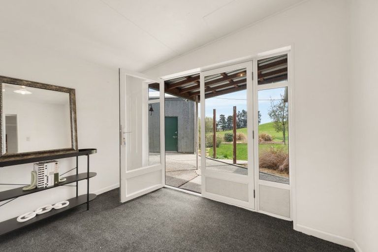 Photo of property in 53 Pinnacle Road, Whiterigg, Gore, 9775