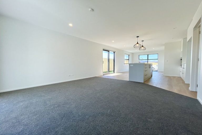 Photo of property in 11 Archibald Place, Halswell, 8025