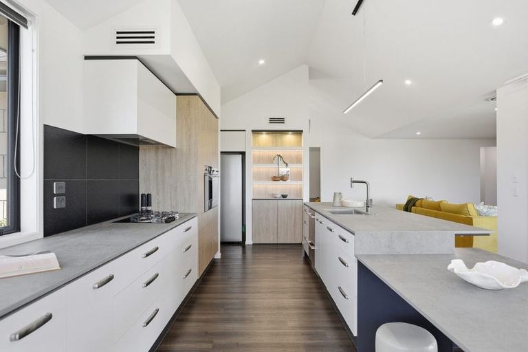 Photo of property in 1 Waimanu Lane, Bethlehem, Tauranga, 3110