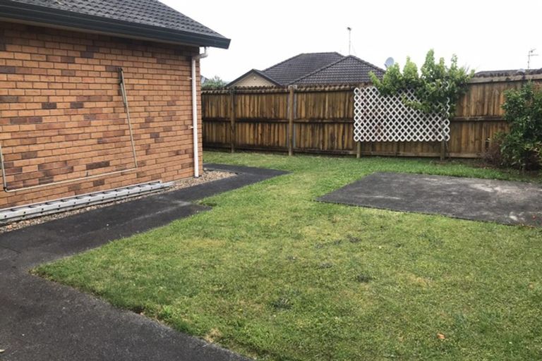 Photo of property in 29 Waione Court, Takanini, 2112