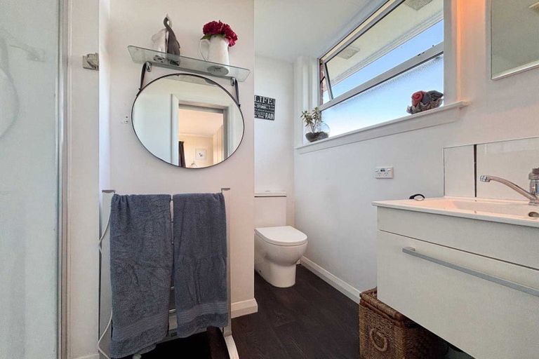 Photo of property in 21a Newman Street, Waimataitai, Timaru, 7910