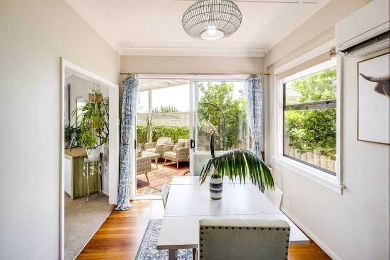 Photo of property in 116 Battery Road, Ahuriri, Napier, 4110