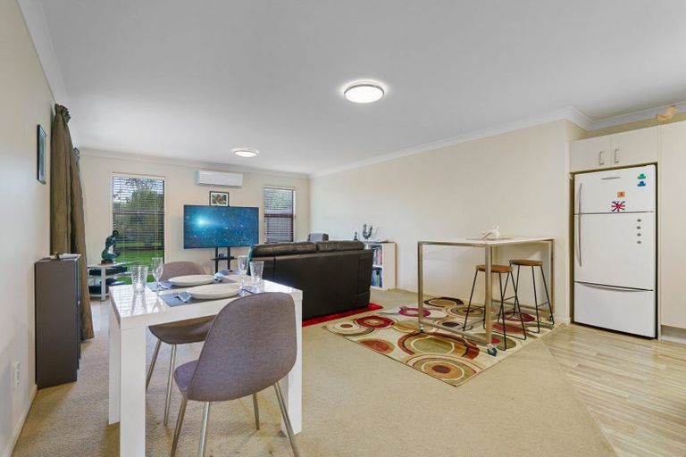 Photo of property in 298 Kaipaki Road, Ohaupo, 3881