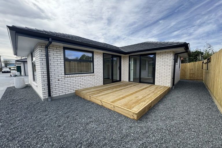 Photo of property in 7 Miro Street, Utuhina, Rotorua, 3015