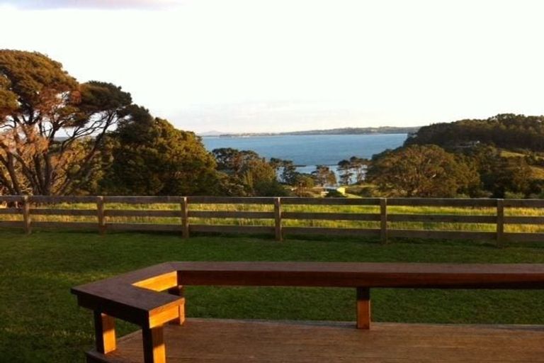 Photo of property in 987 Hibiscus Coast Highway, Waiwera, Orewa, 0994