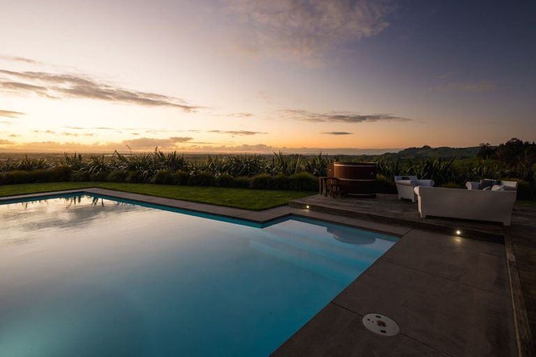 Photo of property in 2/339 Maungakawa Road, Cambridge, 3496