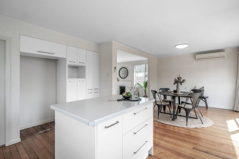 Photo of property in 20 Filleul Street, Gladstone, Invercargill, 9810