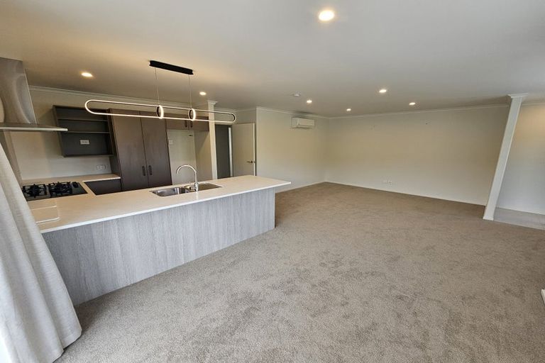 Photo of property in 43 Kotata Rise, Port Whangarei, Whangarei, 0110