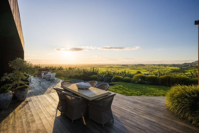 Photo of property in 2/339 Maungakawa Road, Cambridge, 3496