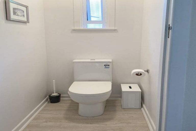 Photo of property in 9 Puriri Park Road, Maunu, Whangarei, 0110