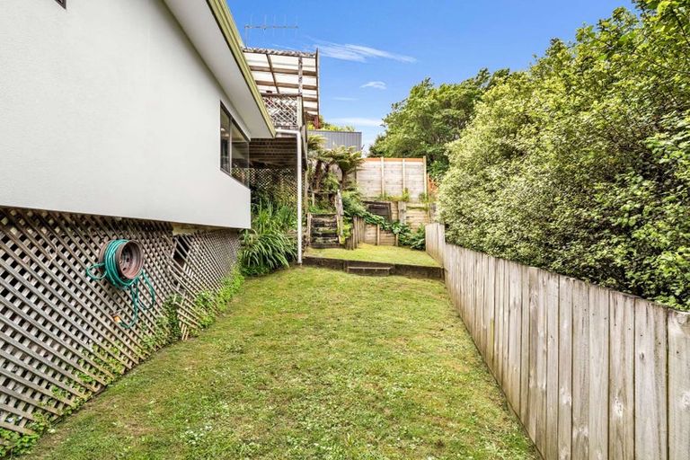 Photo of property in 52 Ridge Street, Otumoetai, Tauranga, 3110