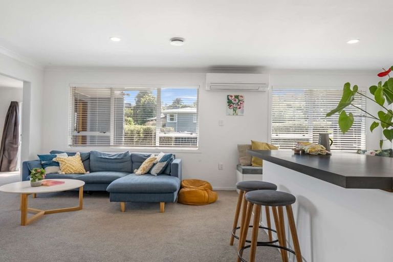 Photo of property in 4a Crombie Street, Bellevue, Tauranga, 3110