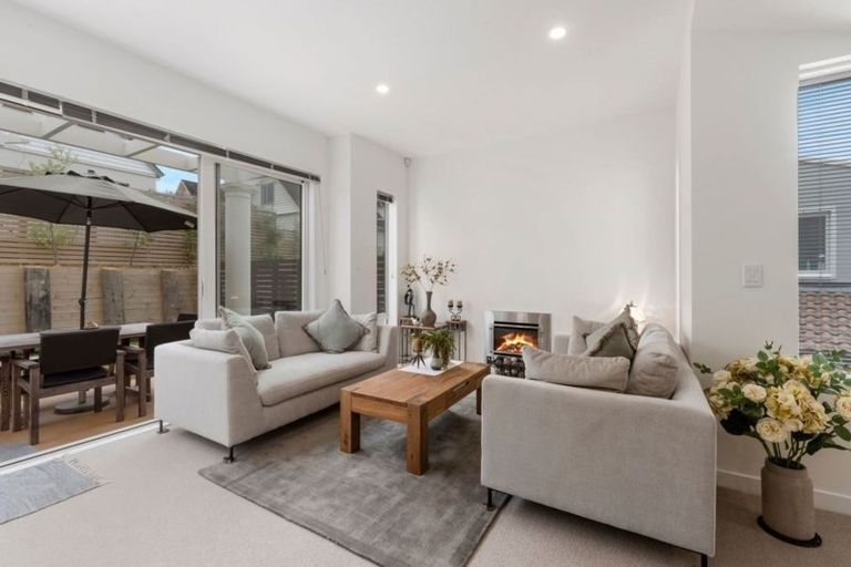 Photo of property in 101/140 Gills Road, Albany Heights, Auckland, 0632