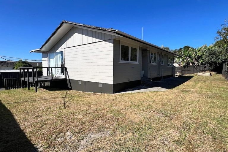 Photo of property in 50a Weldene Avenue, Glenfield, Auckland, 0629