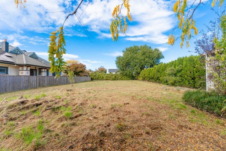 Photo of property in 123 Essex Street, Masterton, 5810
