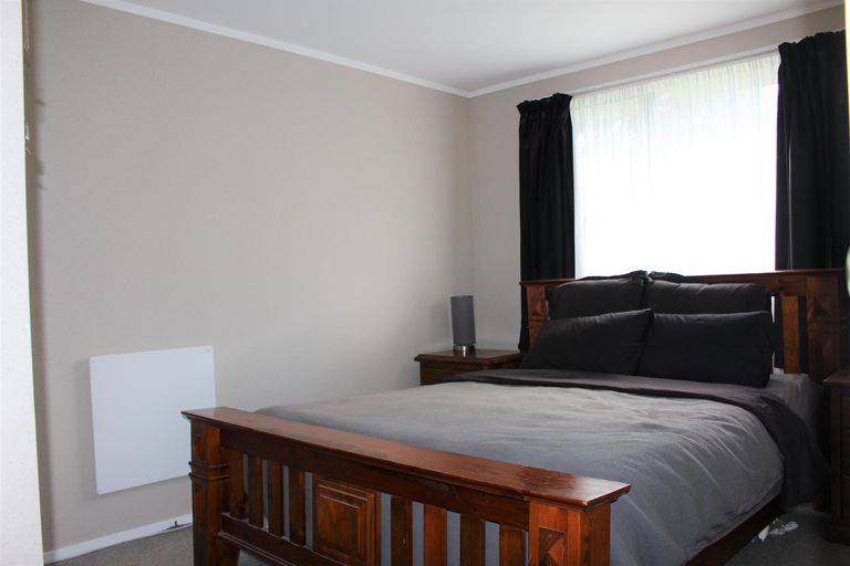 Photo of property in 25 Waingaro Road, Ngaruawahia, 3720