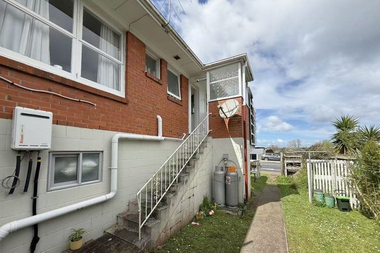 Photo of property in 1/41 Anzac Street, Takapuna, Auckland, 0622