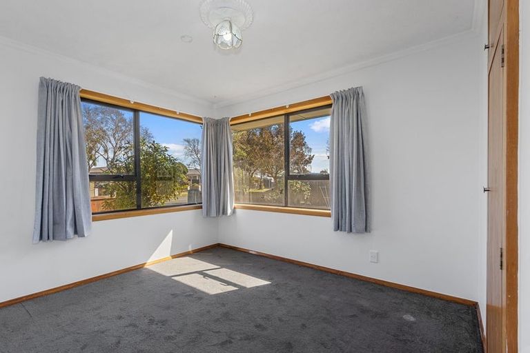Photo of property in 26 Cottonwood Street, Parklands, Christchurch, 8083