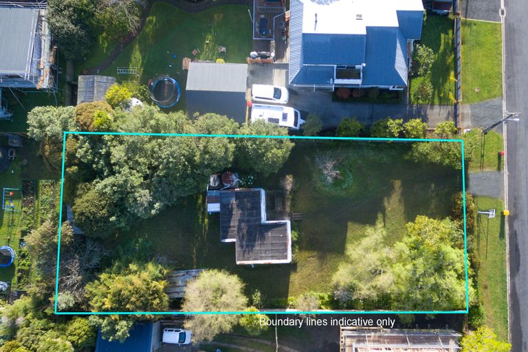 Photo of property in 102 Third View Avenue, Beachlands, Auckland, 2018