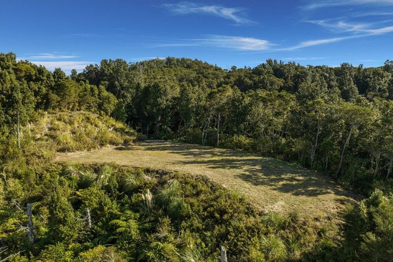 Photo of property in 147 Kokako Heights, Matata, 3194