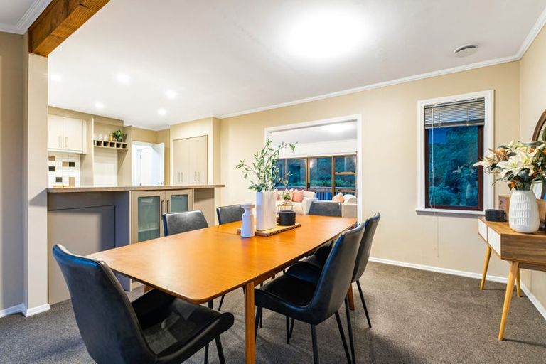 Photo of property in 19 The Companionway, Whitby, Porirua, 5024