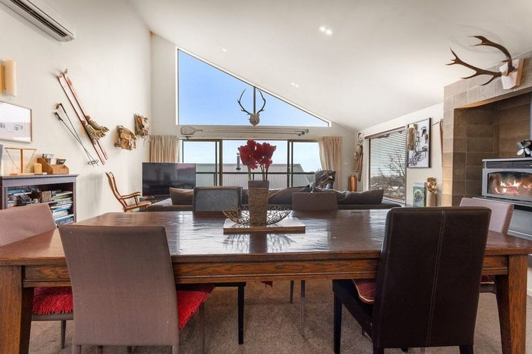 Photo of property in 90 Conical Hill Road, Hanmer Springs, 7334