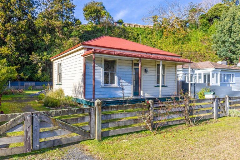 Photo of property in 5 Golf Road, Taumarunui, 3920