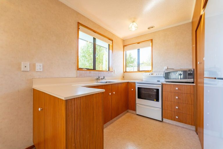 Photo of property in 3b Mersey Street, South Hill, Oamaru, 9400