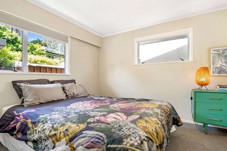Photo of property in 4a Crombie Street, Bellevue, Tauranga, 3110