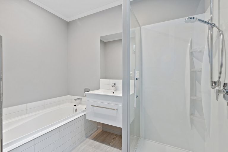 Photo of property in 56 Tippet Crescent, Wigram, Christchurch, 8025