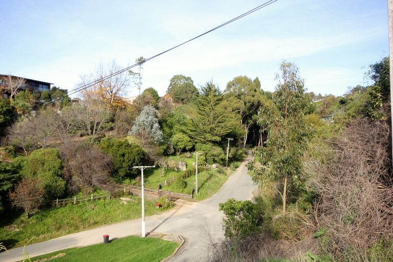 Photo of property in 2/21 Rawhiti Street, Diamond Harbour, 8972