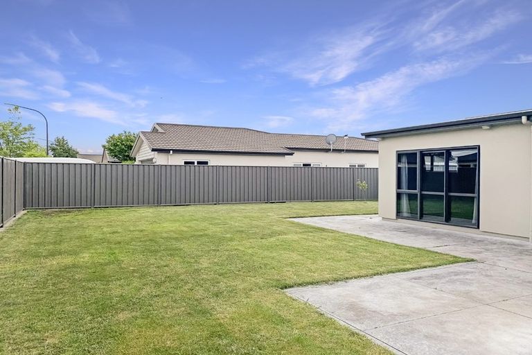 Photo of property in 1 Kain Place, Frimley, Hastings, 4120