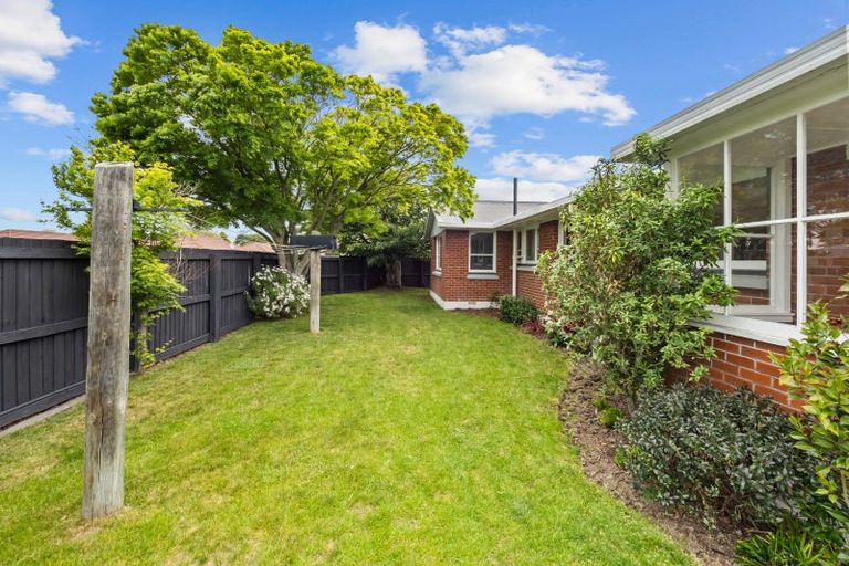 Photo of property in 1 Bathurst Street, Allenton, Ashburton, 7700