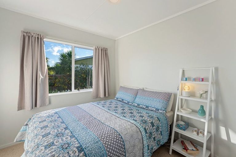 Photo of property in 111 Makarini Street, Paraparaumu, 5032