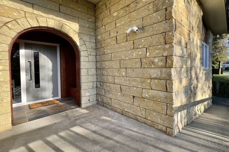 Photo of property in 1a Bedlington Street, Whau Valley, Whangarei, 0112