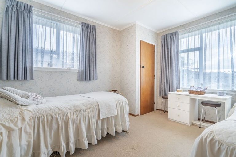 Photo of property in 263 George Street, Waverley, Invercargill, 9810