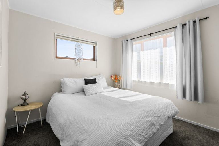 Photo of property in 12 Sutherland Street, Tamatea, Napier, 4112