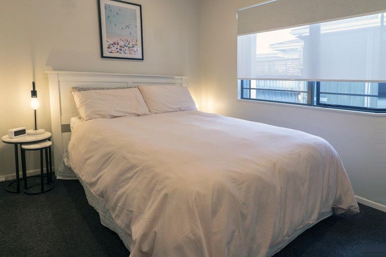 Photo of property in 1/416 Townshend Street, Saint Leonards, Hastings, 4120