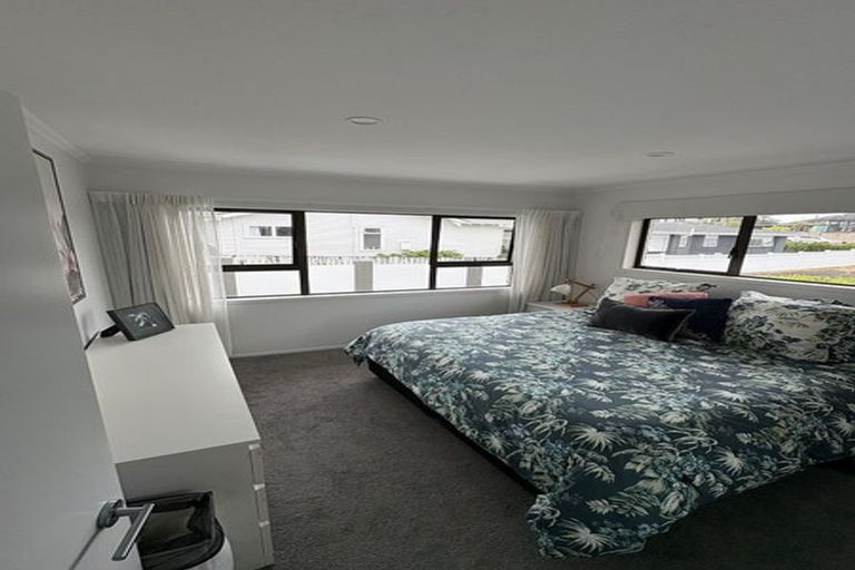 Photo of property in 2/39 Stanley Avenue, Milford, Auckland, 0620