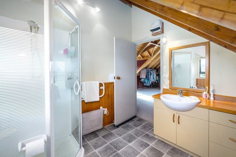 Photo of property in 252 East Taratahi Road, East Taratahi, Masterton, 5887