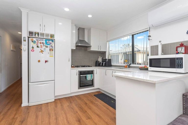 Photo of property in 150 Gadsby Road, Favona, Auckland, 2024