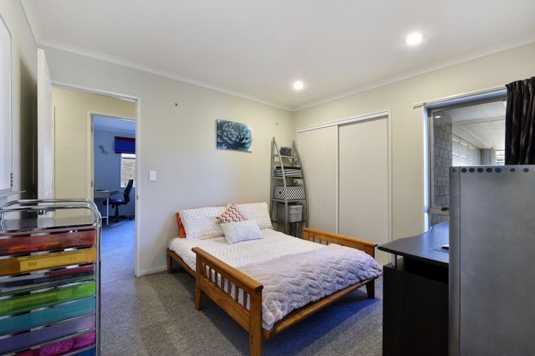 Photo of property in 3 Wanderers Avenue, Brightwater, 7022