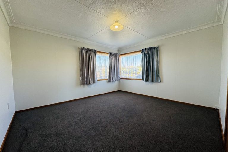 Photo of property in 100 Racecourse Road, Glengarry, Invercargill, 9810