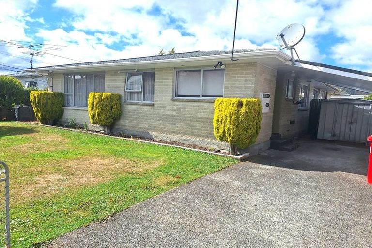 Photo of property in 35f1- Ararino Street, Trentham, Upper Hutt, 5018