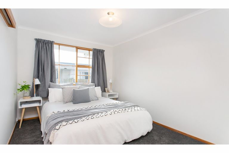 Photo of property in 94 Rocking Horse Road, Southshore, Christchurch, 8062