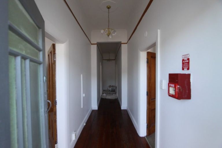 Photo of property in 20 Owen Street, Newtown, Wellington, 6021